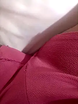 Rosabela04 online show from 12, 11, 2025