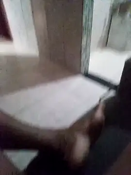 Rosabela04 online show from 22, 9, 2025