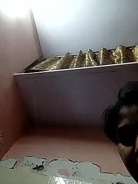 krshna kumar online show from 14, 9, 2025