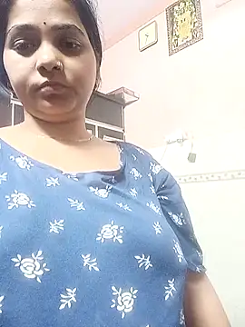 krshna kumar online show from 24, 3, 2026