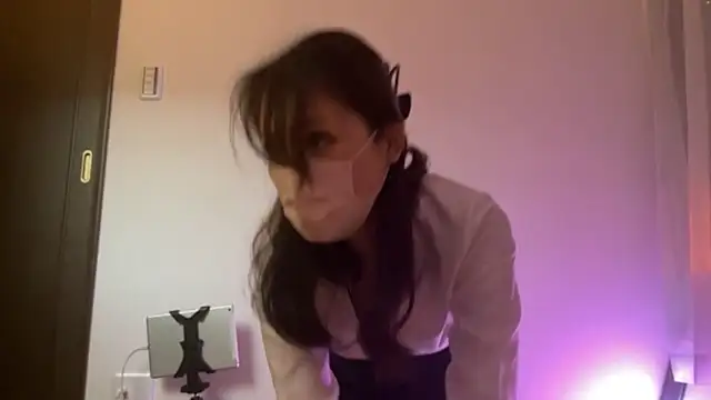 YabaiShishaYa online show from 3, 2, 2026