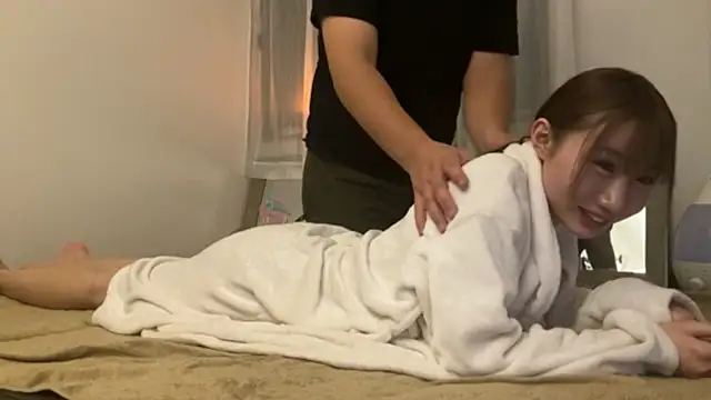 YabaiShishaYa online show from 6, 2, 2026