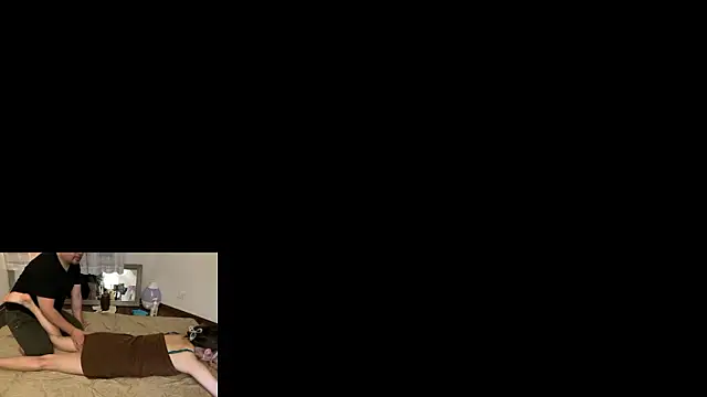 YabaiShishaYa online show from 4, 2, 2026