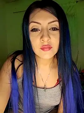 Sapphire888 online show from 13, 11, 2025