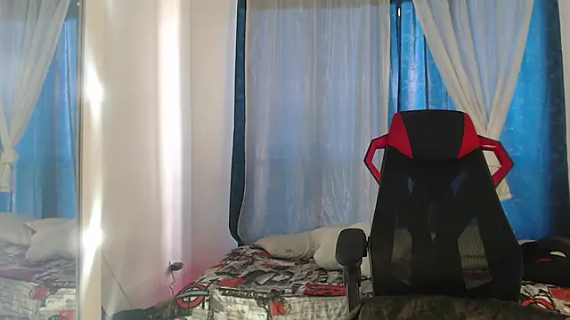 honeywhisper69 online show from 29, 9, 2025