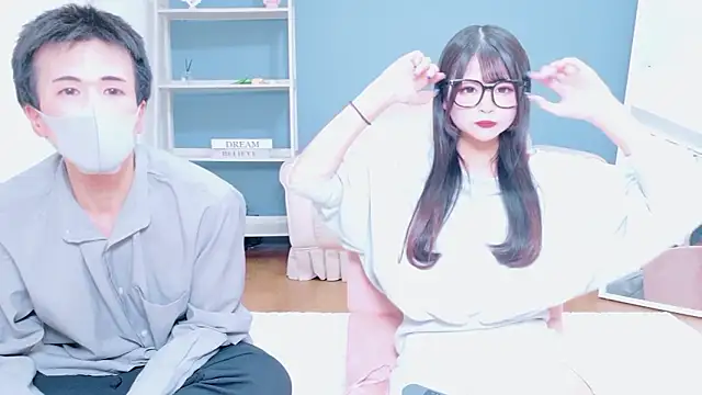 Ruru-shuv online show from 14, 1, 2026