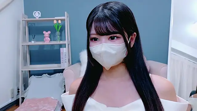 Ruru-shuv online show from 25, 9, 2025