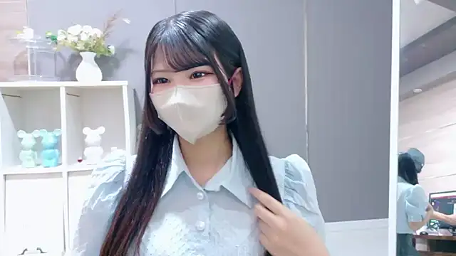 Ruru-shuv online show from 30, 9, 2025