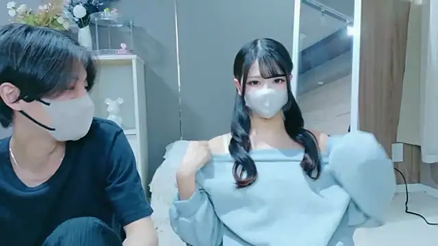 Ruru-shuv online show from 23, 11, 2025