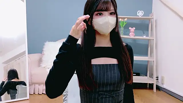 Ruru-shuv online show from 16, 10, 2025