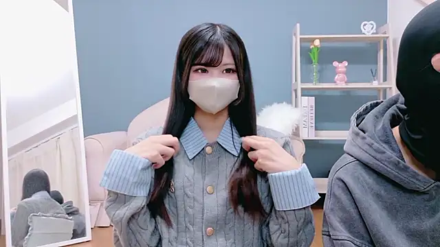 Ruru-shuv online show from 30, 10, 2025