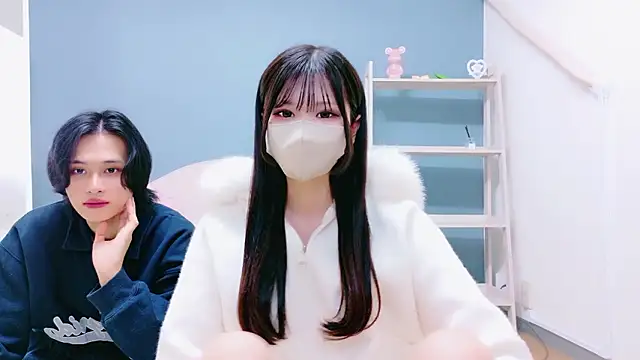 Ruru-shuv online show from 29, 11, 2025