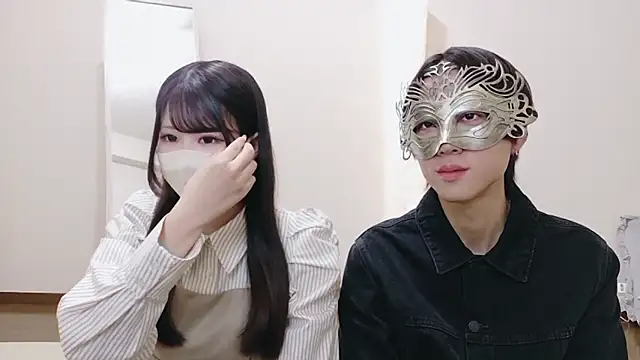 Ruru-shuv online show from 19, 10, 2025