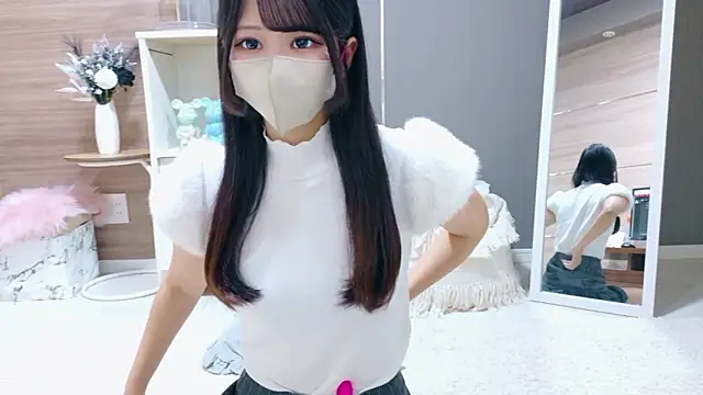 Ruru-shuv online show from 21, 9, 2025