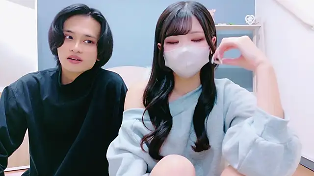 Ruru-shuv online show from 28, 11, 2025