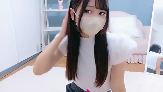 Ruru-shuv online show from 29, 9, 2025