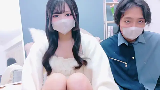 Ruru-shuv online show from 22, 11, 2025