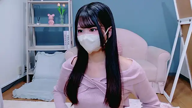 Ruru-shuv online show from 1, 10, 2025