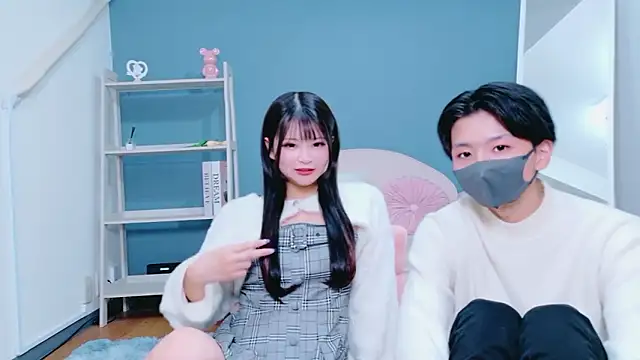 Ruru-shuv online show from 17, 1, 2026