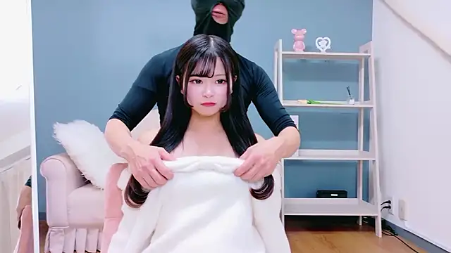 Ruru-shuv online show from 19, 12, 2025