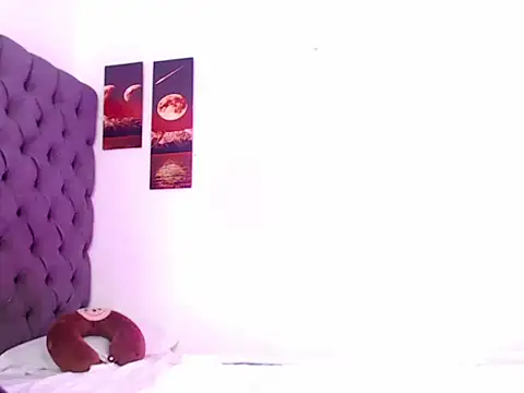 whitneytt online show from 30, 5, 2026