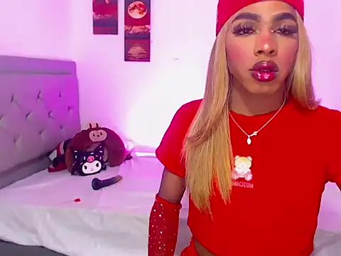 whitneytt online show from 18, 6, 2026
