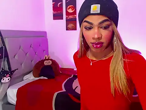 whitneytt online show from 28, 6, 2026