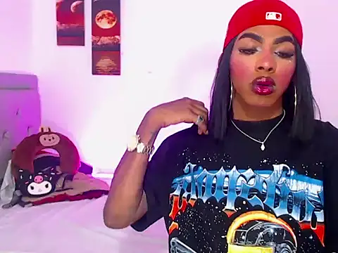 whitneytt online show from 16, 6, 2026