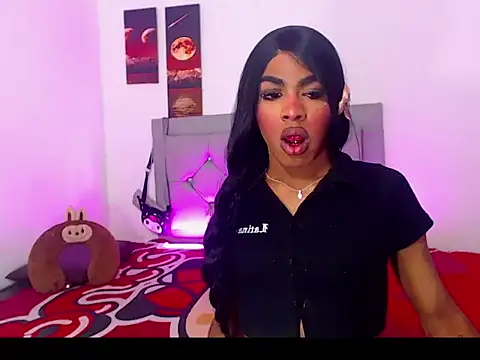 whitneytt online show from 3, 7, 2026