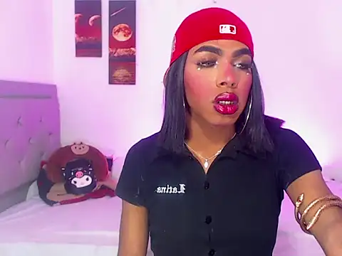 whitneytt online show from 17, 6, 2026
