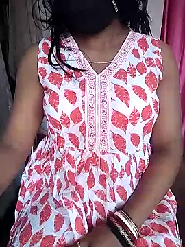 Bengalibeauty96 online show from 28, 3, 2026