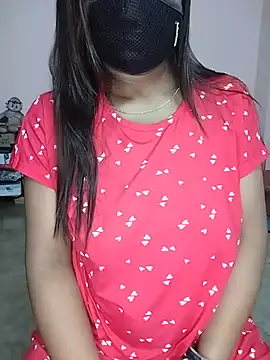 Snapshot of Bengalibeauty96 chatting on 10, 7, 2026 Bengalibeauty96 online show from 10, 7, 2026