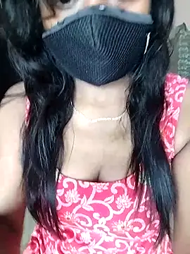 Bengalibeauty96 online show from 6, 4, 2026