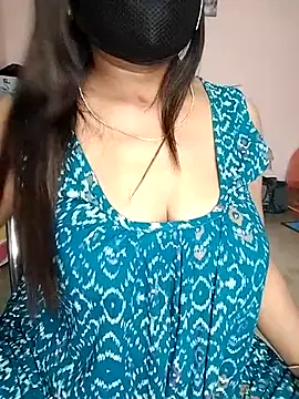 Snapshot of Bengalibeauty96 chatting on 20, 6, 2026 Bengalibeauty96 online show from 20, 6, 2026