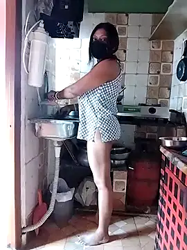 Bengalibeauty96 online show from 3, 6, 2026
