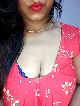 Bengalibeauty96 online show from 30, 4, 2026