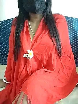 Bengalibeauty96 online show from 21, 12, 2025