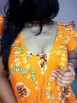 Bengalibeauty96 online show from 7, 5, 2026