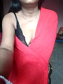 Snapshot of Bengalibeauty96 chatting on 18, 1, 2026 Bengalibeauty96 online show from 18, 1, 2026