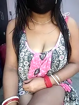 Snapshot of Bengalibeauty96 chatting on 15, 2, 2026 Bengalibeauty96 online show from 15, 2, 2026