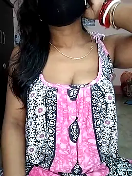 Bengalibeauty96 online show from 12, 3, 2026