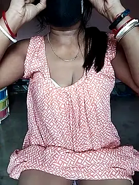 Snapshot of Bengalibeauty96 chatting on 17, 6, 2026 Bengalibeauty96 online show from 17, 6, 2026