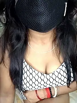 Bengalibeauty96 online show from 12, 3, 2026