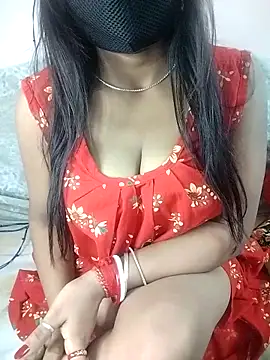 Snapshot of Bengalibeauty96 chatting on 3, 2, 2026 Bengalibeauty96 online show from 3, 2, 2026