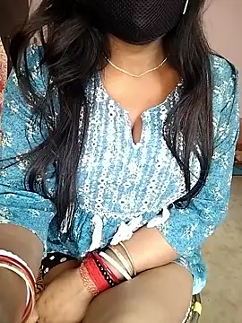 Snapshot of Bengalibeauty96 chatting on 28, 2, 2026 Bengalibeauty96 online show from 28, 2, 2026