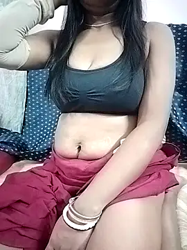 Bengalibeauty96 online show from 17, 11, 2025