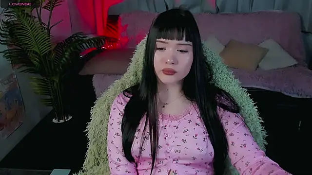  spicygirl online show from 6, 3, 2026