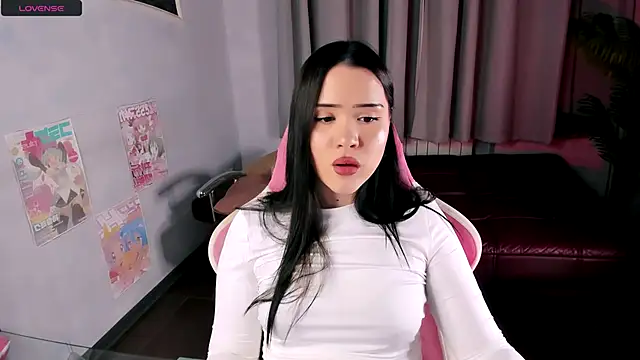  spicygirl online show from 20, 11, 2025