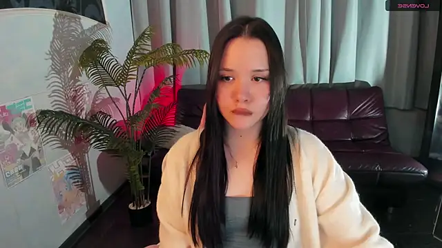 Snapshot of _spicygirl chatting on 12, 2, 2026 spicygirl online show from 12, 2, 2026