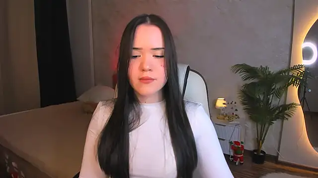  spicygirl online show from 8, 1, 2026